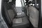 2024 Toyota Tacoma Hybrid TRD Off Road