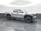 2024 Toyota Tacoma Hybrid TRD Off Road
