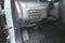 2024 Toyota Tacoma Hybrid TRD Off Road