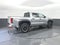2024 Toyota Tacoma Hybrid TRD Off Road