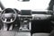2024 Toyota Tacoma Hybrid TRD Off Road