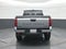 2024 Toyota Tacoma Hybrid TRD Off Road