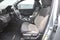 2024 Toyota Tacoma Hybrid TRD Off Road