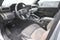 2024 Toyota Tacoma Hybrid TRD Off Road