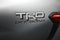2024 Toyota Tacoma Hybrid TRD Off Road
