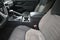 2024 Toyota Tacoma Hybrid TRD Off Road