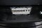 2024 Toyota Tacoma Hybrid TRD Off Road