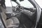 2024 Toyota Tacoma Hybrid TRD Off Road