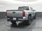 2024 Toyota Tacoma Hybrid TRD Off Road