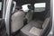 2024 Toyota Tacoma Hybrid TRD Off Road