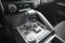 2024 Toyota Tacoma Hybrid TRD Off Road