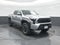 2024 Toyota Tacoma Hybrid TRD Off Road