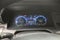 2024 Toyota Tacoma Hybrid TRD Off Road