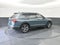 2020 Volkswagen Tiguan 2.0T SEL