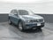2020 Volkswagen Tiguan 2.0T SEL