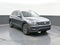 2020 Volkswagen Tiguan 2.0T SE