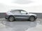 2020 Volkswagen Tiguan 2.0T SE