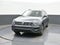 2020 Volkswagen Tiguan 2.0T SE