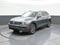 2020 Volkswagen Tiguan 2.0T SE
