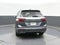 2020 Volkswagen Tiguan 2.0T SE
