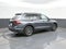 2020 Volkswagen Tiguan 2.0T SE
