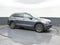 2020 Volkswagen Tiguan 2.0T SE