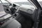 2020 Volkswagen Tiguan 2.0T SE