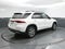 2020 Mercedes-Benz GLE GLE 350 4MATIC®