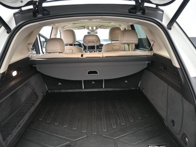 2020 Mercedes-Benz GLE GLE 350 4MATIC®