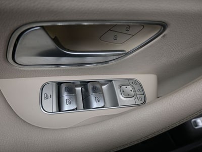 2020 Mercedes-Benz GLE GLE 350 4MATIC®