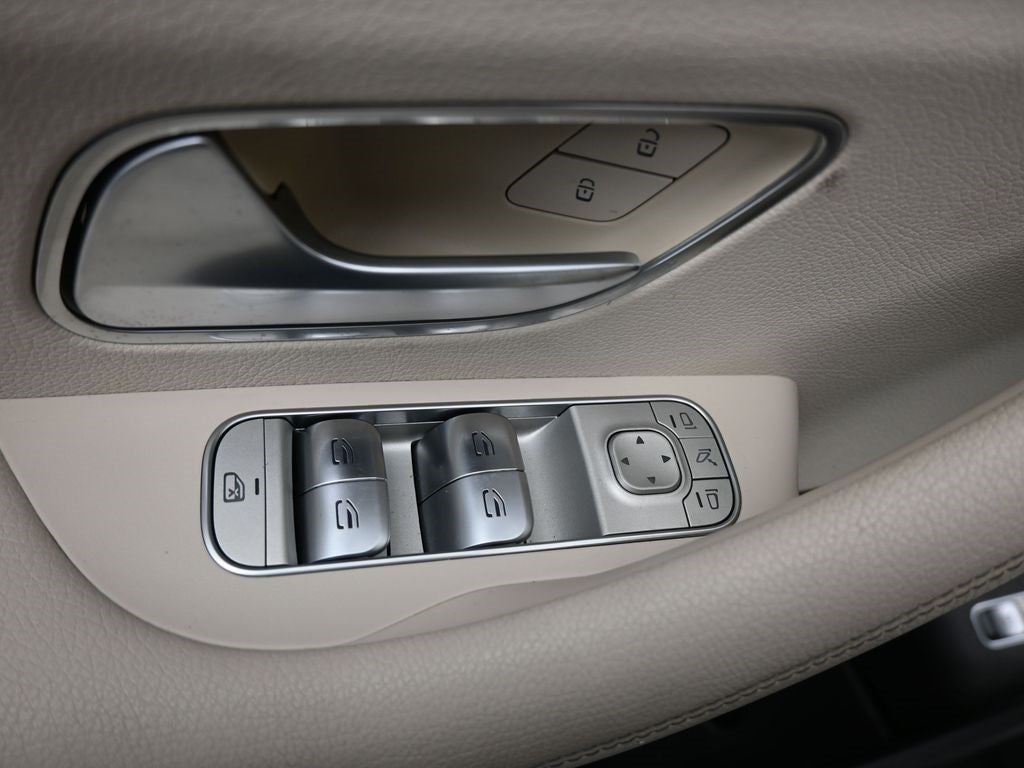 2020 Mercedes-Benz GLE GLE 350 4MATIC®