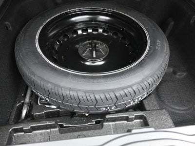 2020 Mercedes-Benz GLE GLE 350 4MATIC®