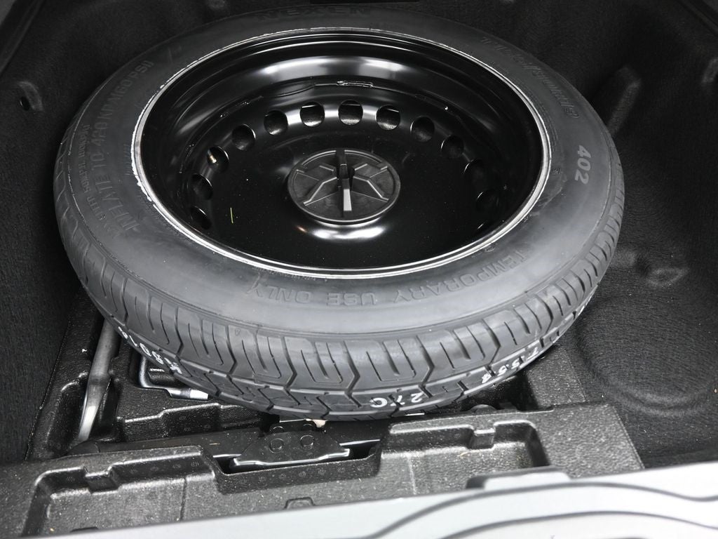 2020 Mercedes-Benz GLE GLE 350 4MATIC®