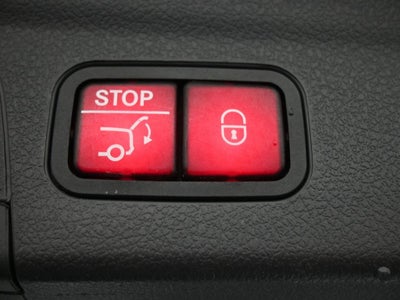 2020 Mercedes-Benz GLE GLE 350 4MATIC®