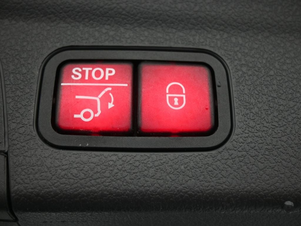 2020 Mercedes-Benz GLE GLE 350 4MATIC®