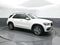 2020 Mercedes-Benz GLE GLE 350 4MATIC®