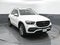 2020 Mercedes-Benz GLE GLE 350 4MATIC®