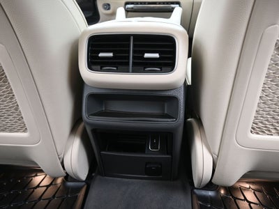 2020 Mercedes-Benz GLE GLE 350 4MATIC®