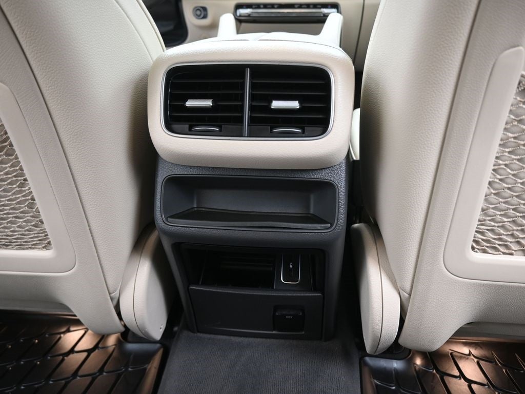 2020 Mercedes-Benz GLE GLE 350 4MATIC®