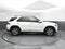2020 Mercedes-Benz GLE GLE 350 4MATIC®