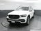 2020 Mercedes-Benz GLE GLE 350 4MATIC®