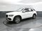 2020 Mercedes-Benz GLE GLE 350 4MATIC®