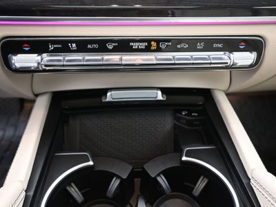 2020 Mercedes-Benz GLE GLE 350 4MATIC®