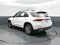 2020 Mercedes-Benz GLE GLE 350 4MATIC®