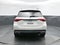 2020 Mercedes-Benz GLE GLE 350 4MATIC®