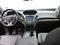 2019 Acura MDX 3.5L Technology Package SH-AWD