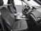 2019 Acura MDX 3.5L Technology Package SH-AWD