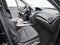 2019 Acura MDX 3.5L Technology Package SH-AWD