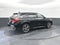2019 Acura MDX 3.5L Technology Package SH-AWD