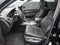 2019 Acura MDX 3.5L Technology Package SH-AWD